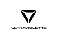 Ultraviolette Automotive